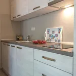 Masek ポレッチ