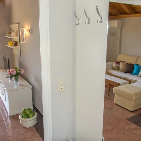 Appartement Masek Poreč