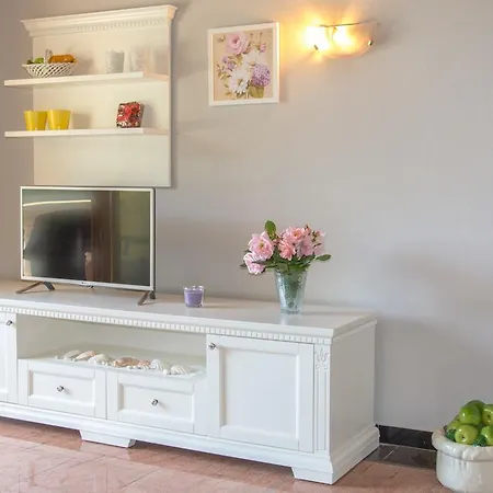 Appartement Masek Poreč