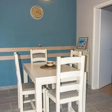 Appartement Masek Poreč