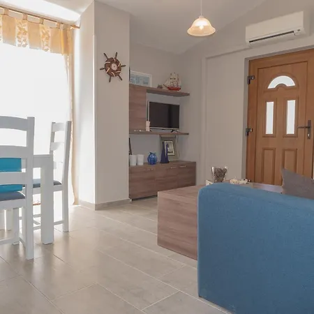 Appartement Masek Poreč