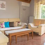 Apartment Masek Porec