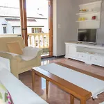 Apartment Masek Porec