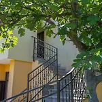 Apartment Masek