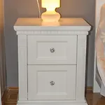 Apartment Masek