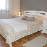 Apartment Masek *
