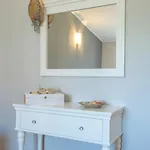 Apartment Masek