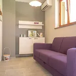 Apartment Masek Porec
