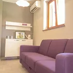 Masek Porec