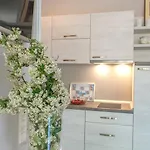 Apartment Masek Porec